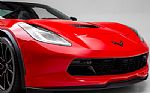 2017 Corvette Thumbnail 36
