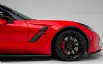 2017 Corvette Thumbnail 37