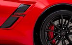 2017 Corvette Thumbnail 39