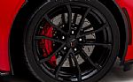 2017 Corvette Thumbnail 40