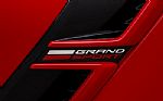 2017 Corvette Thumbnail 41