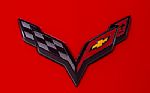 2017 Corvette Thumbnail 42