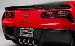 2017 Corvette Thumbnail 43