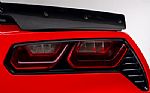 2017 Corvette Thumbnail 44