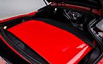 2017 Corvette Thumbnail 45