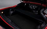 2017 Corvette Thumbnail 46