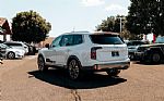 2025 Telluride SX Thumbnail 5