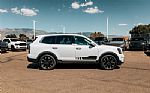 2025 Telluride SX Thumbnail 71