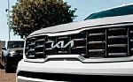 2025 Telluride SX Thumbnail 73