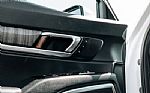 2025 Telluride SX Thumbnail 85