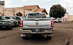 2020 2500 Laramie Longhorn Thumbnail 6