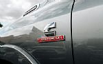 2020 2500 Laramie Longhorn Thumbnail 12