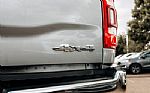 2020 2500 Laramie Longhorn Thumbnail 17
