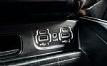2020 2500 Laramie Longhorn Thumbnail 40