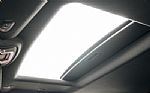 2020 2500 Laramie Longhorn Thumbnail 44