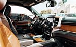 2020 2500 Laramie Longhorn Thumbnail 57