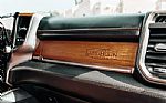2020 2500 Laramie Longhorn Thumbnail 60