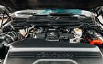 2020 2500 Laramie Longhorn Thumbnail 62