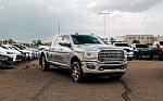 2020 2500 Laramie Longhorn Thumbnail 65