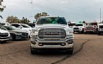 2020 2500 Laramie Longhorn Thumbnail 66