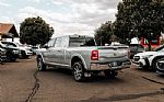 2020 2500 Laramie Longhorn Thumbnail 69