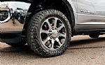 2020 2500 Laramie Longhorn Thumbnail 78