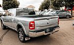 2020 2500 Laramie Longhorn Thumbnail 83