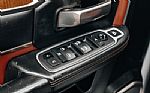 2020 2500 Laramie Longhorn Thumbnail 88