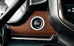 2020 2500 Laramie Longhorn Thumbnail 97