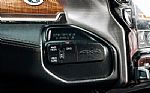 2020 2500 Laramie Longhorn Thumbnail 98