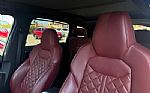 2021 SQ7 4.0T quattro Premium Plus Thumbnail 11