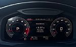 2021 SQ7 4.0T quattro Premium Plus Thumbnail 12