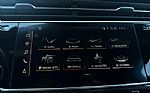 2021 SQ7 4.0T quattro Premium Plus Thumbnail 13