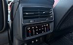 2021 SQ7 4.0T quattro Premium Plus Thumbnail 18