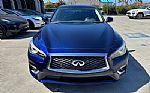 2024 Q50 Luxe Thumbnail 2
