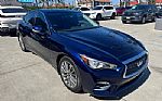 2024 Q50 Luxe Thumbnail 3