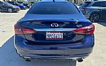 2024 Q50 Luxe Thumbnail 5