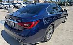 2024 Q50 Luxe Thumbnail 4
