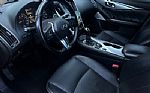 2024 Q50 Luxe Thumbnail 8