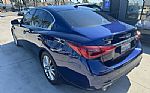 2024 Q50 Luxe Thumbnail 6