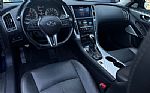 2024 Q50 Luxe Thumbnail 10