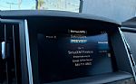 2024 Q50 Luxe Thumbnail 12