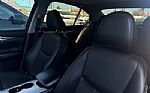 2024 Q50 Luxe Thumbnail 11