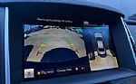 2024 Q50 Luxe Thumbnail 15
