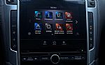 2024 Q50 Luxe Thumbnail 13