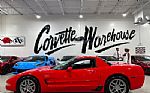 2002 Corvette Thumbnail 2
