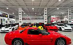 2002 Corvette Thumbnail 6