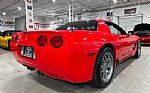 2002 Corvette Thumbnail 3