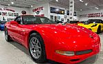 2002 Corvette Thumbnail 5