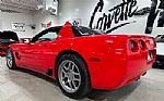 2002 Corvette Thumbnail 4